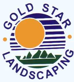 Gold Star Landscaping